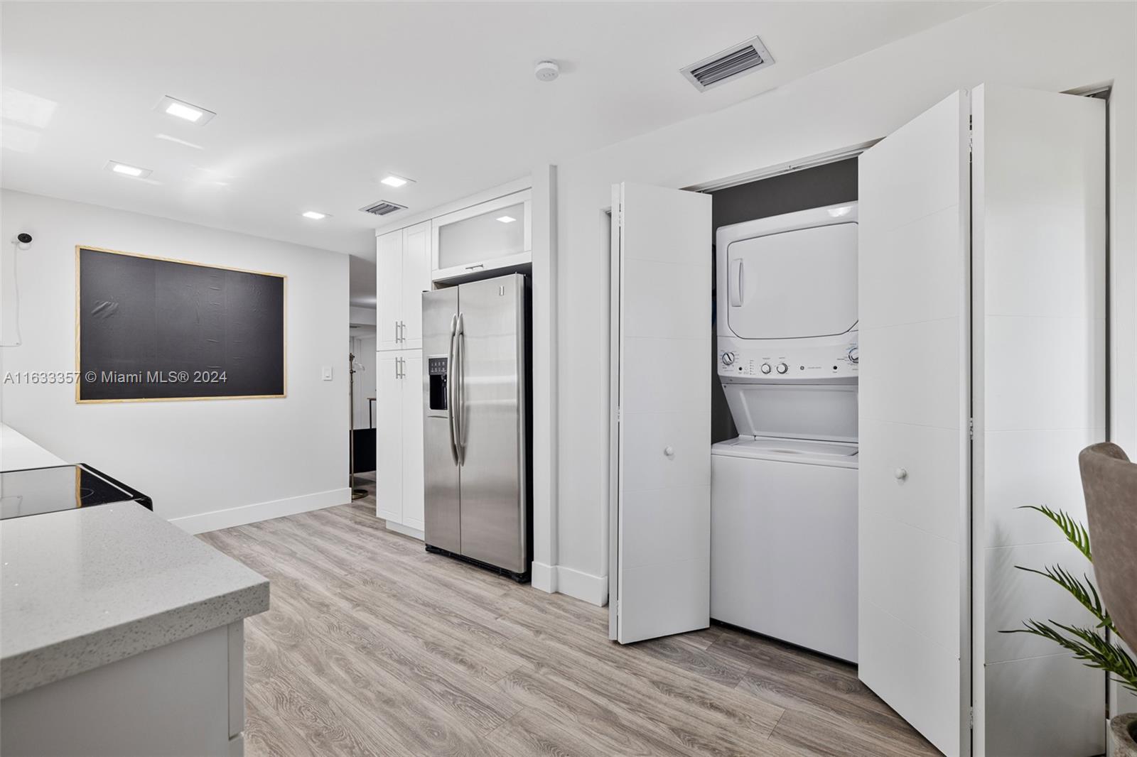 1988 NW 58th St