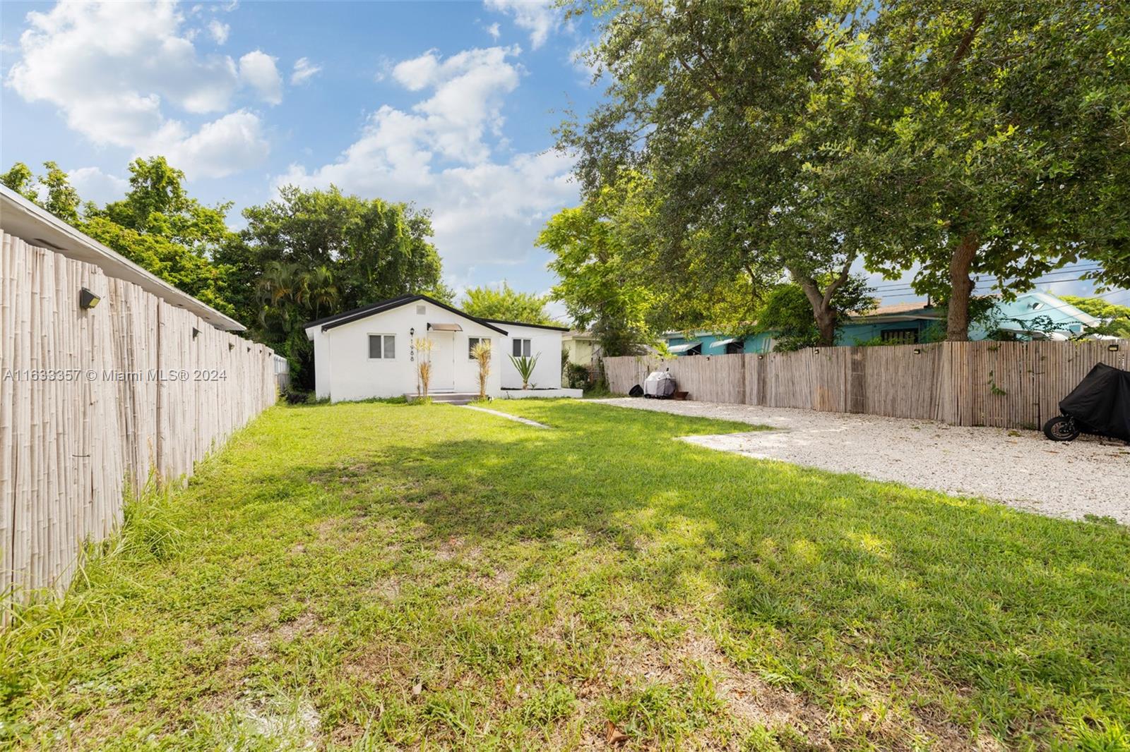 1988 NW 58th St
