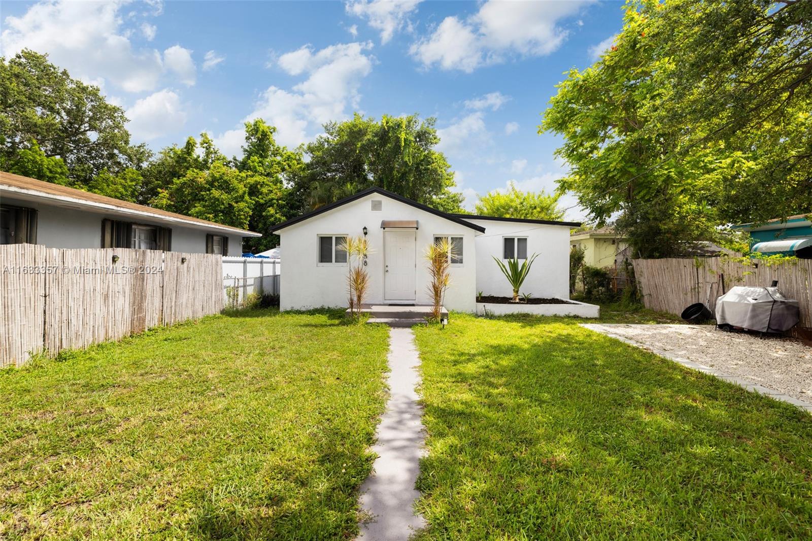 1988 NW 58th St