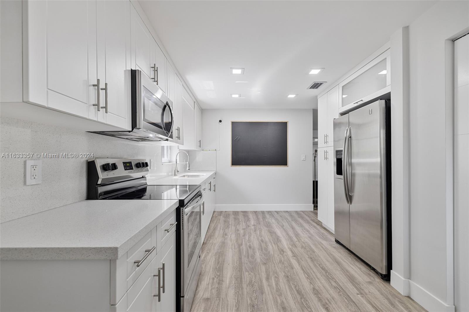 1988 NW 58th St