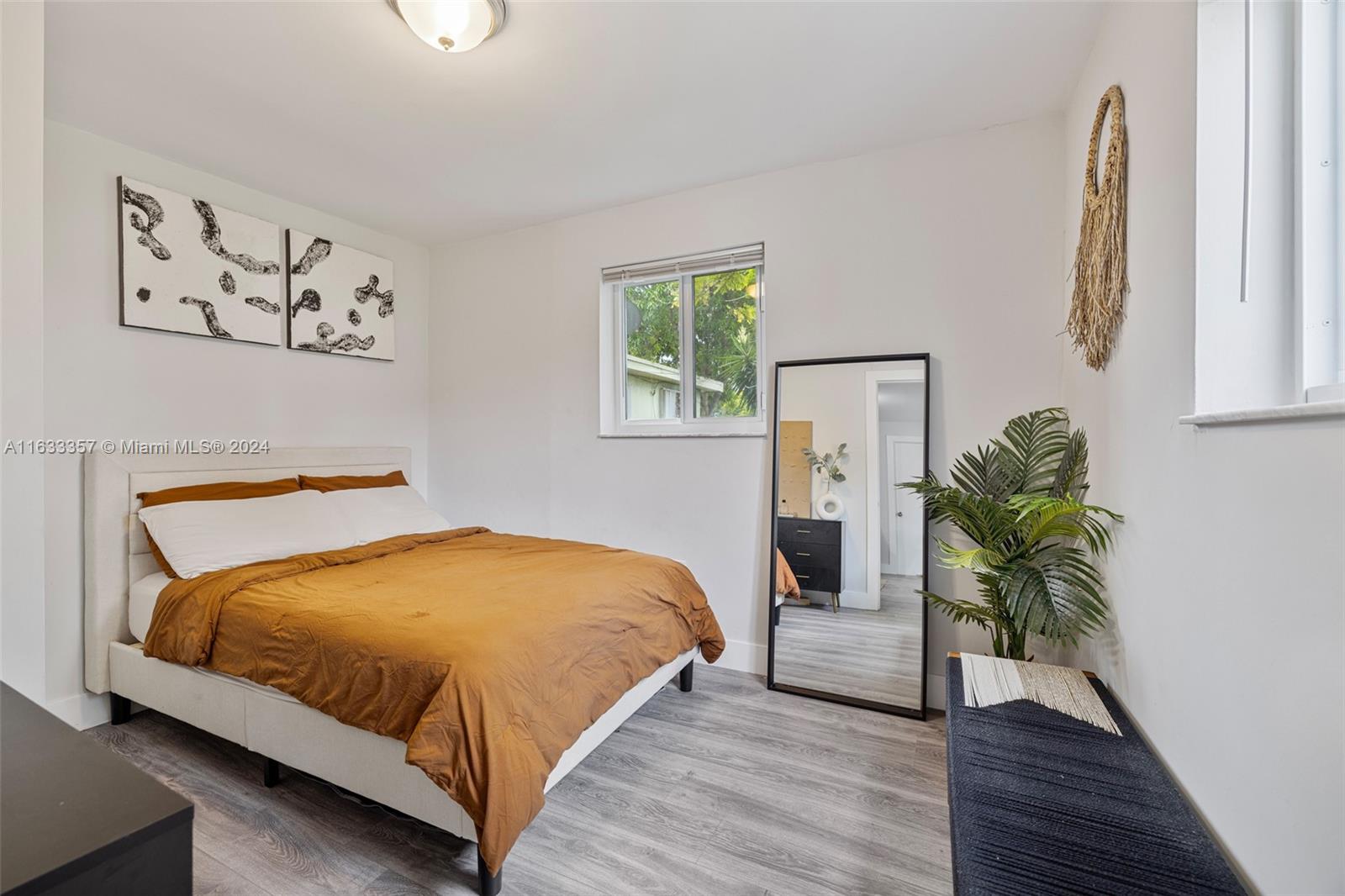 1988 NW 58th St