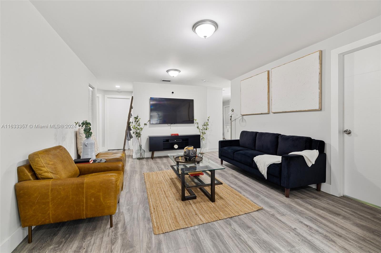 1988 NW 58th St