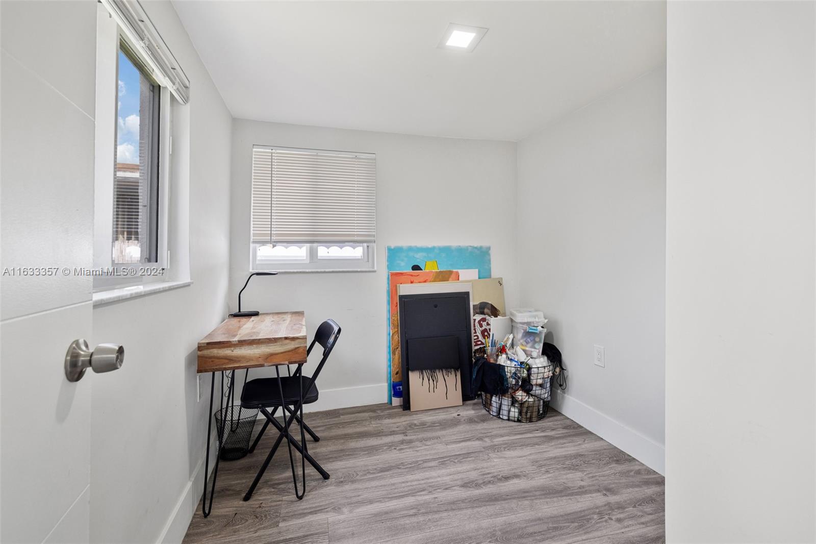 1988 NW 58th St