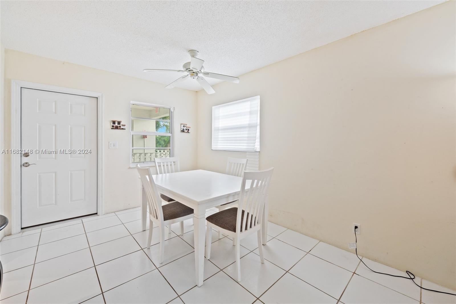 6501 Winfield Blvd # 31 Unit: A-31