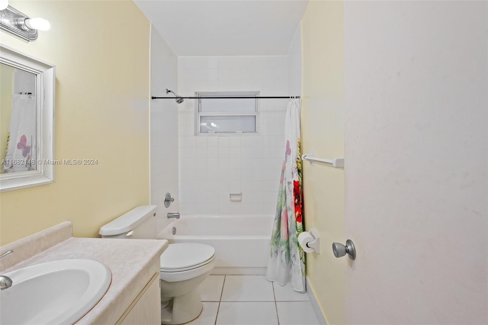 6501 Winfield Blvd # 31 Unit: A-31