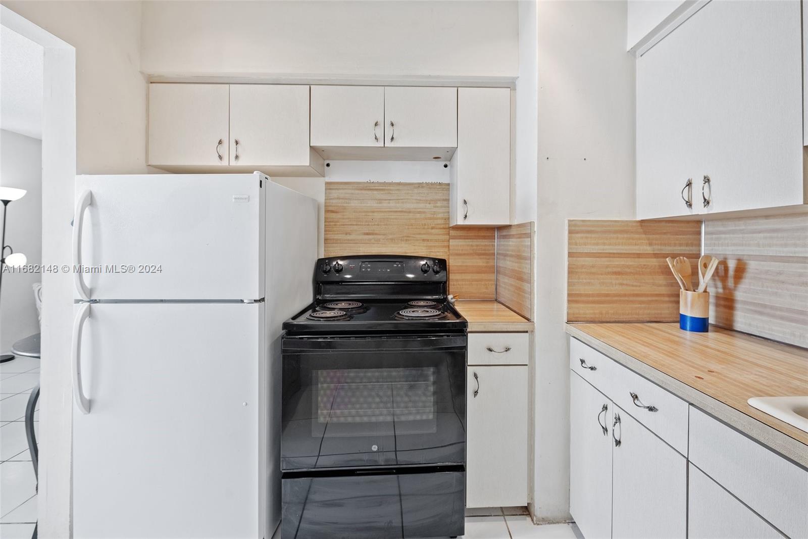 6501 Winfield Blvd # 31 Unit: A-31