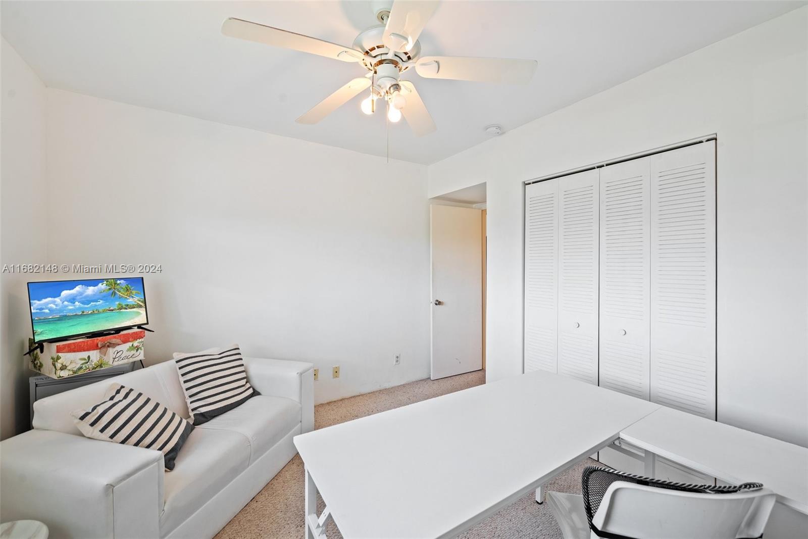 6501 Winfield Blvd # 31 Unit: A-31