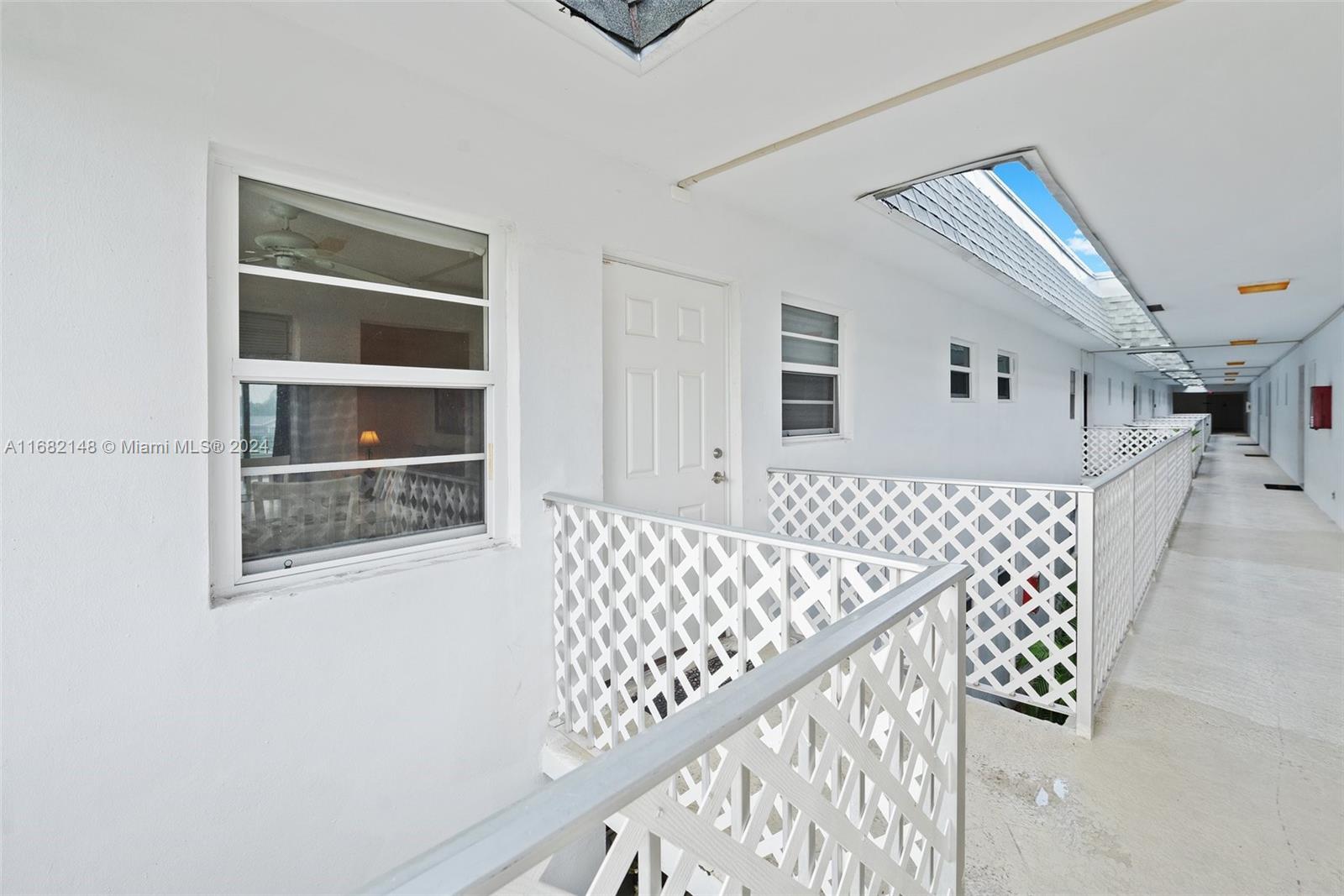 6501 Winfield Blvd # 31 Unit: A-31