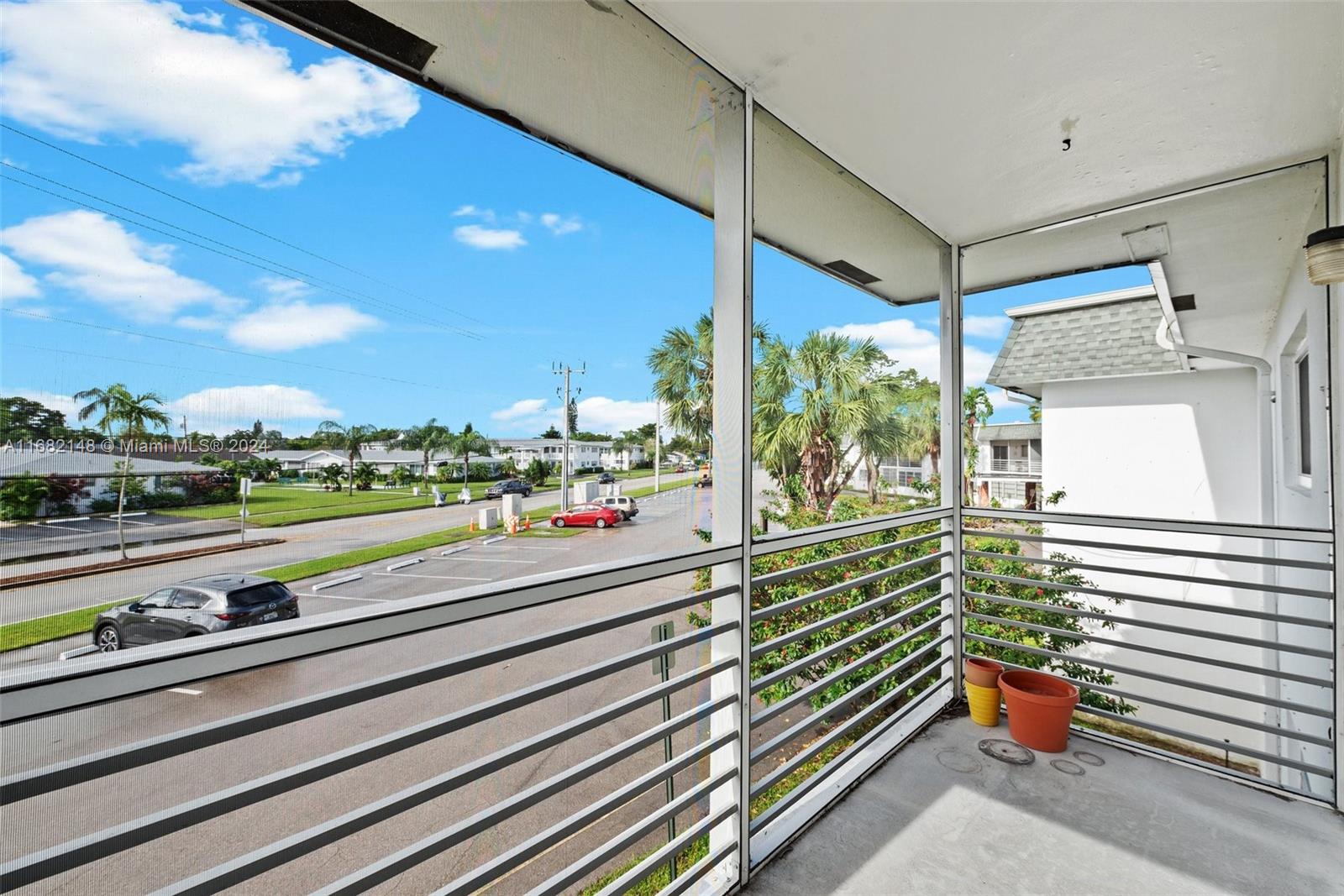 6501 Winfield Blvd # 31 Unit: A-31