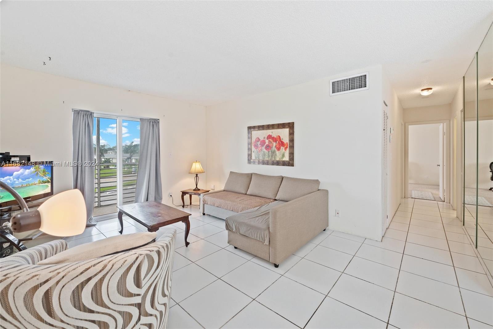 6501 Winfield Blvd # 31 Unit: A-31