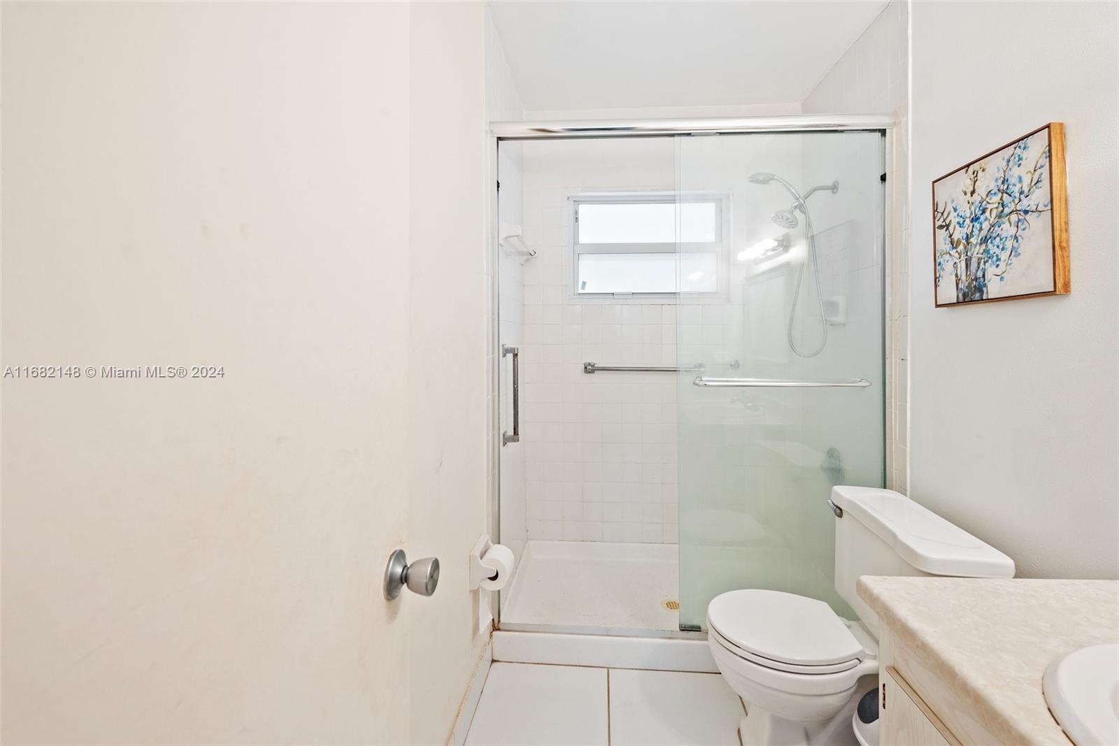 6501 Winfield Blvd # 31 Unit: A-31