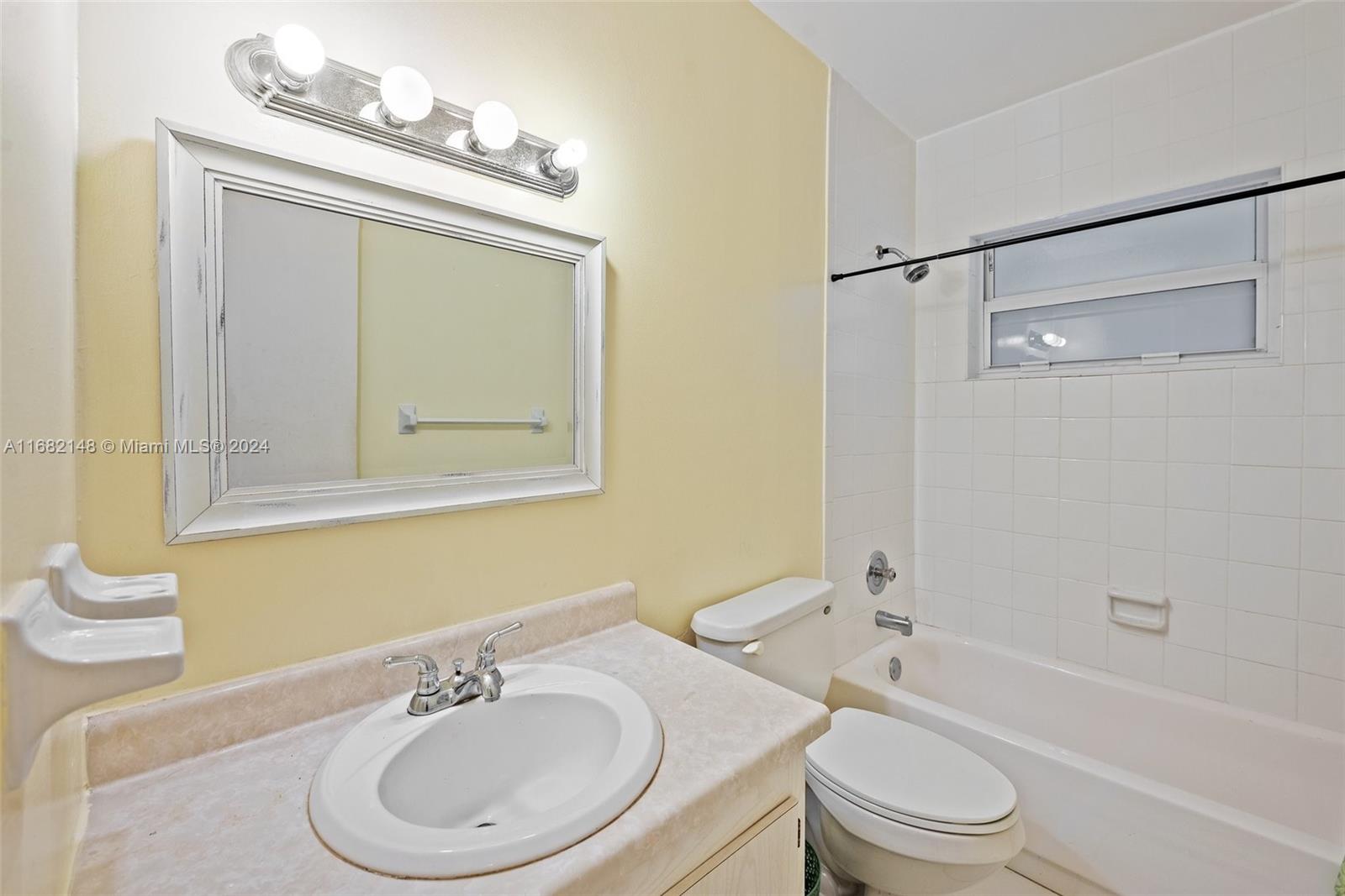 6501 Winfield Blvd # 31 Unit: A-31