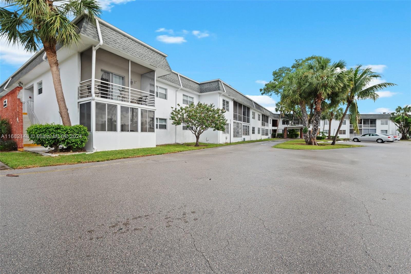6501 Winfield Blvd # 31 Unit: A-31