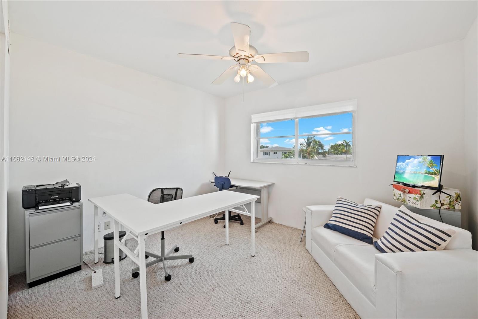 6501 Winfield Blvd # 31 Unit: A-31