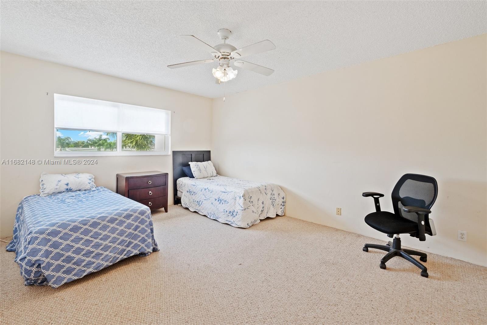 6501 Winfield Blvd # 31 Unit: A-31