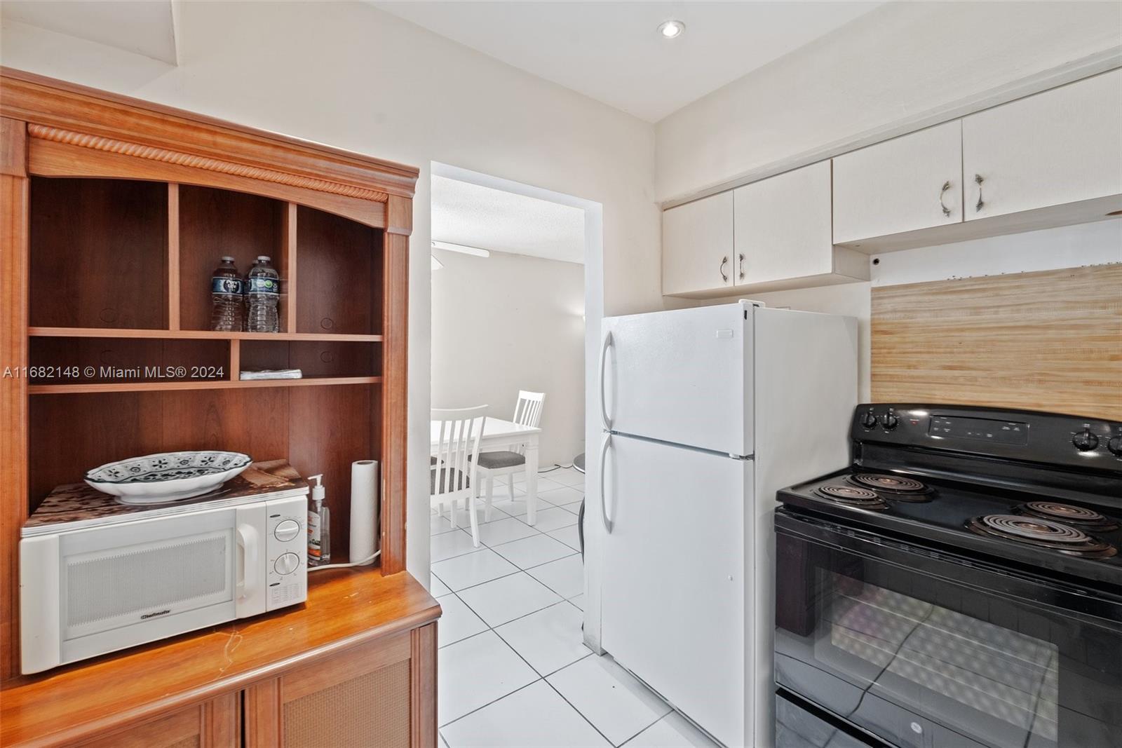 6501 Winfield Blvd # 31 Unit: A-31
