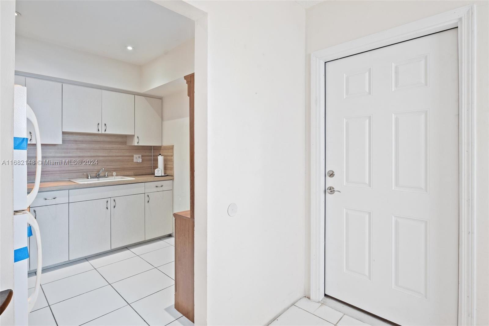 6501 Winfield Blvd # 31 Unit: A-31