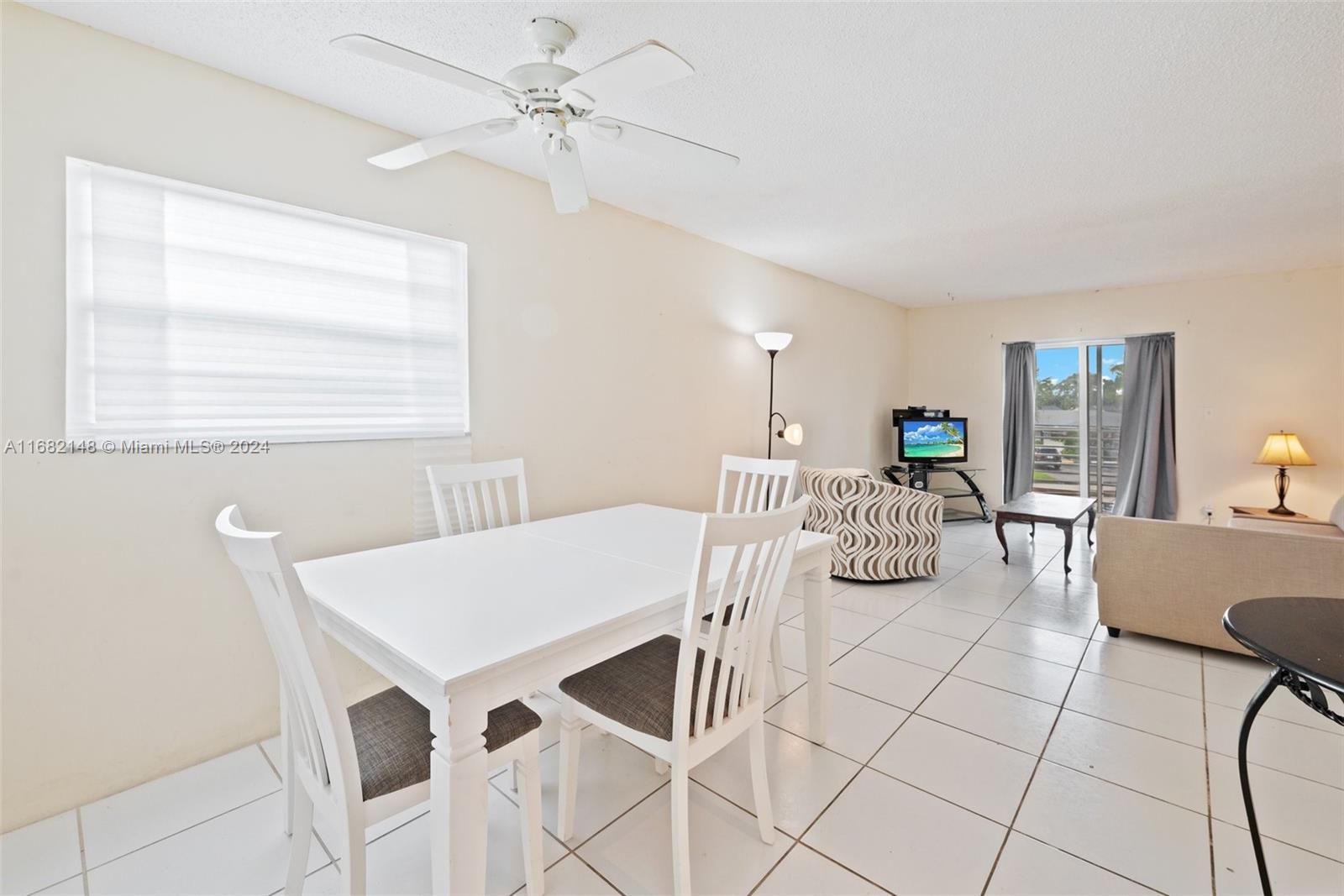 6501 Winfield Blvd # 31 Unit: A-31