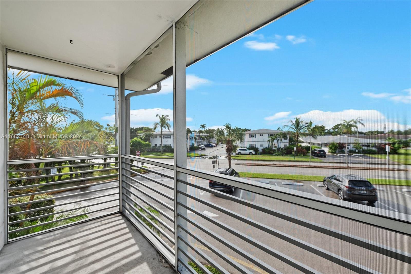 6501 Winfield Blvd # 31 Unit: A-31