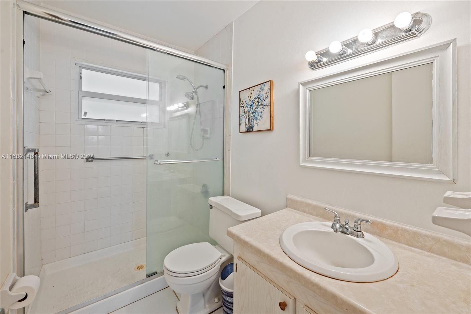 6501 Winfield Blvd # 31 Unit: A-31