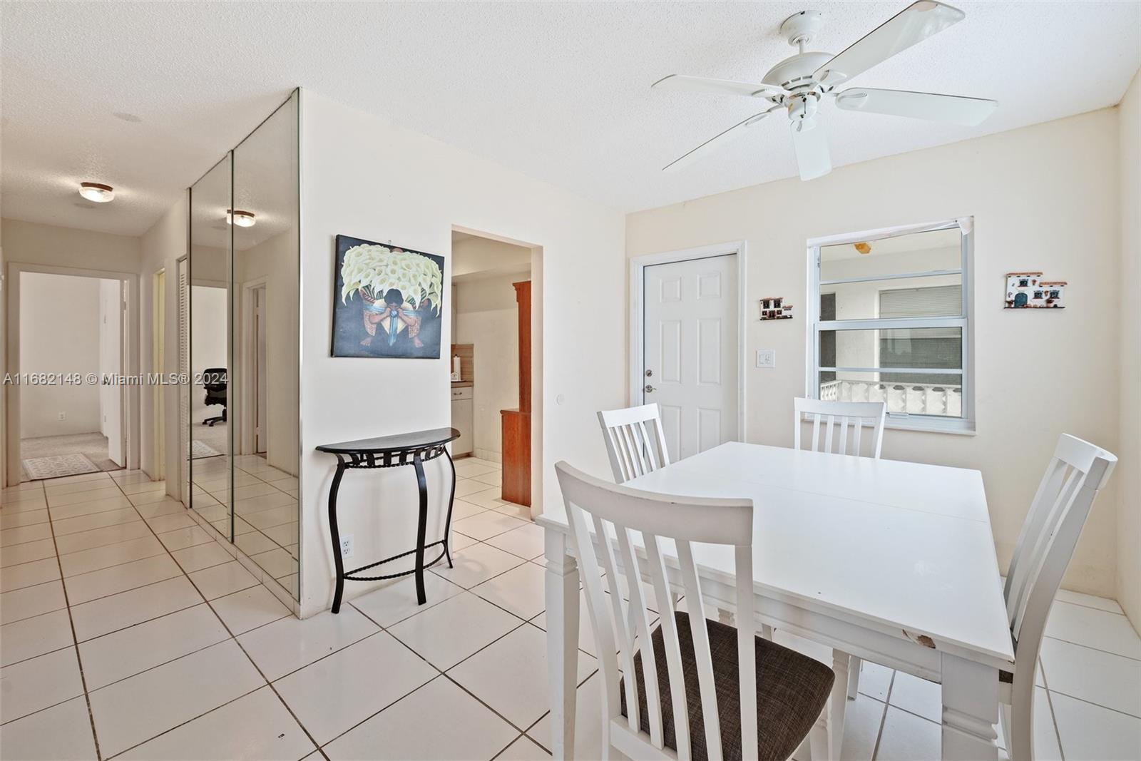 6501 Winfield Blvd # 31 Unit: A-31
