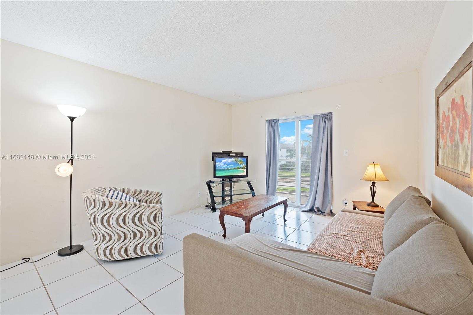6501 Winfield Blvd # 31 Unit: A-31
