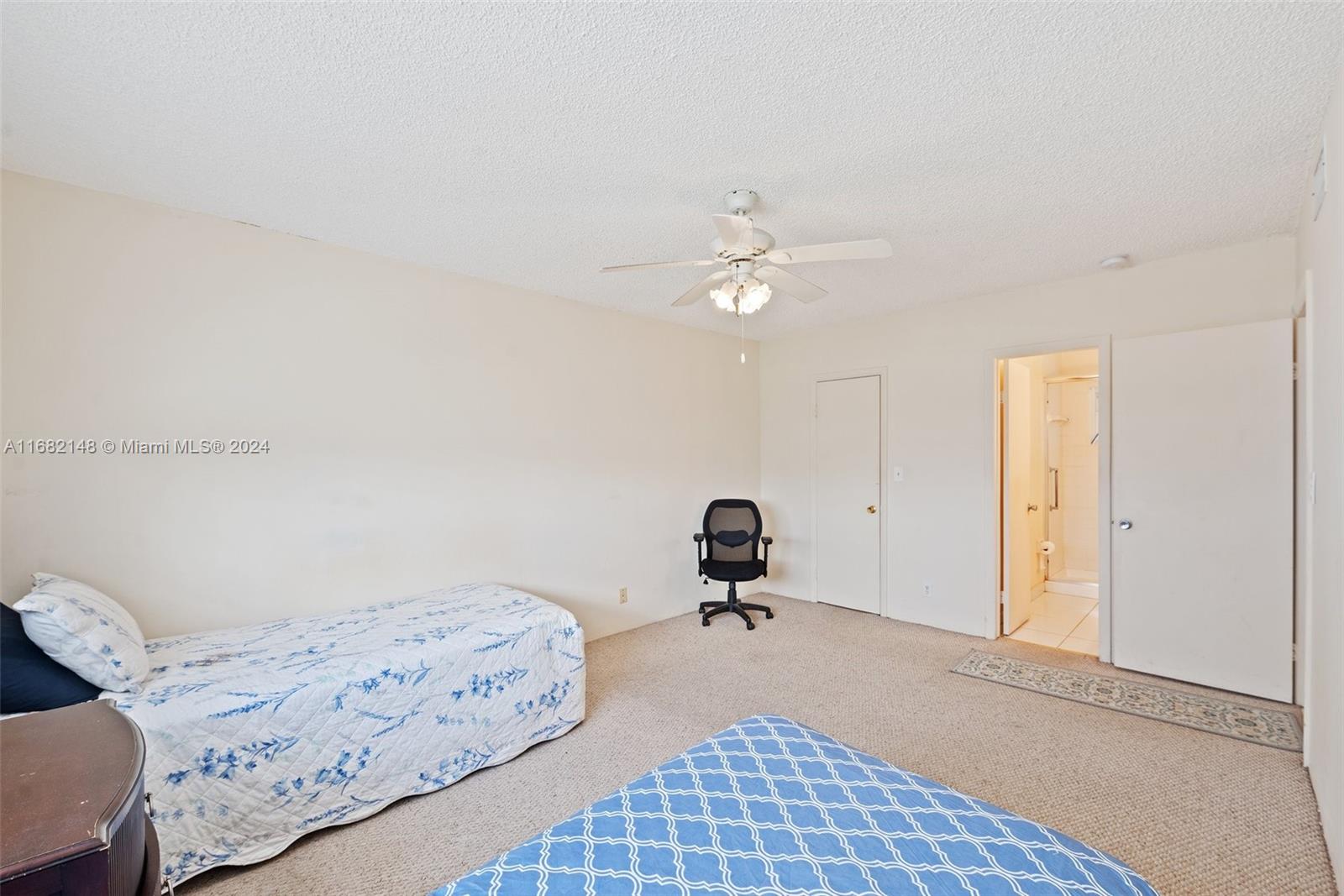 6501 Winfield Blvd # 31 Unit: A-31