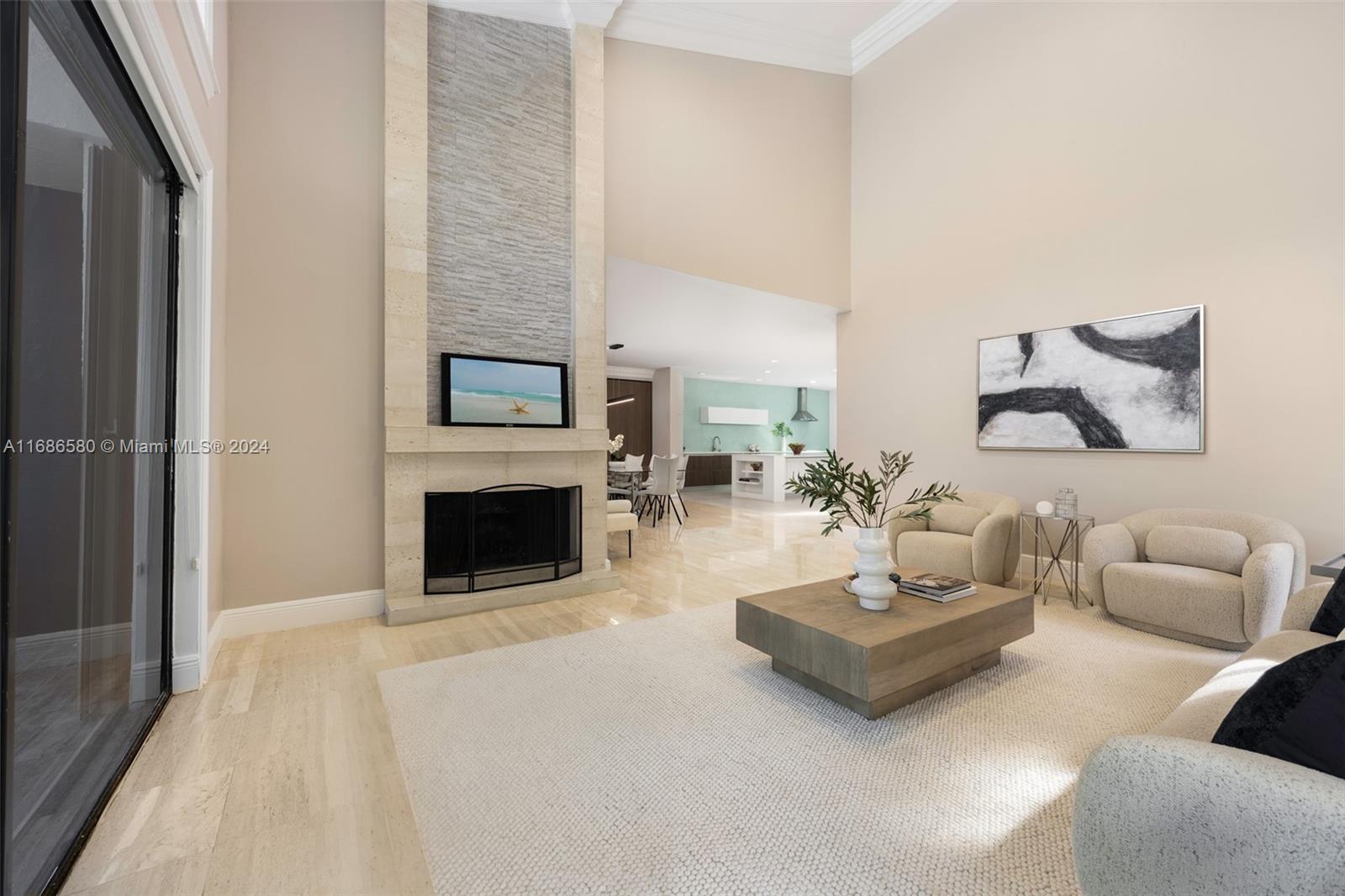 2000 S Bayshore Dr # 20