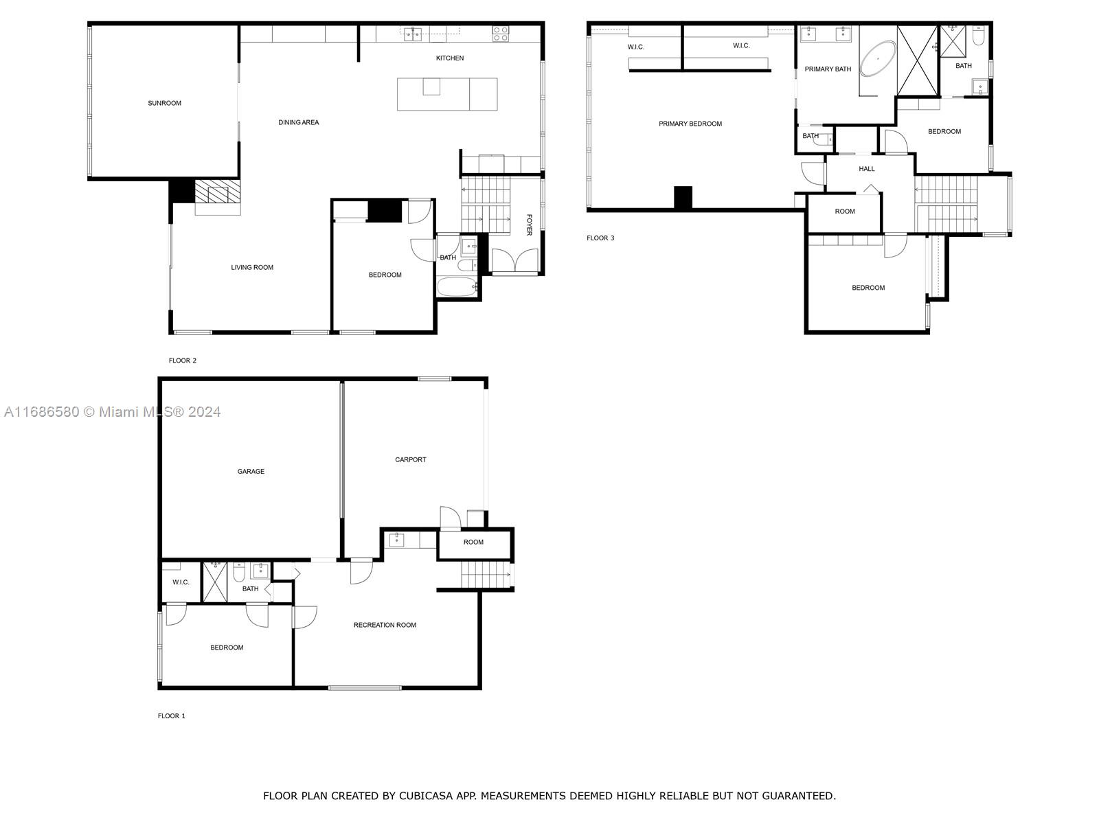 2000 S Bayshore Dr # 20