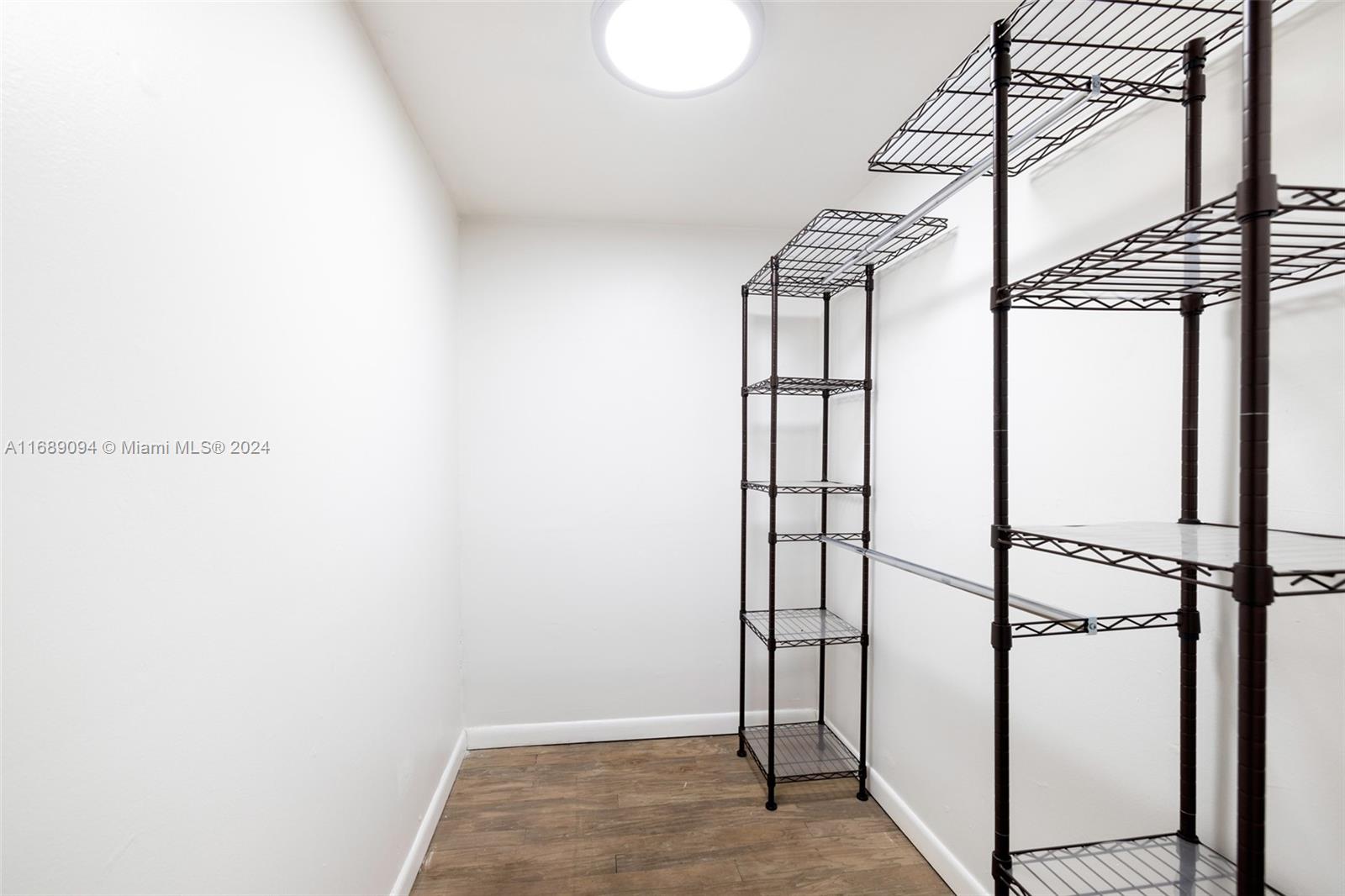 2015 SW 25th St Rear