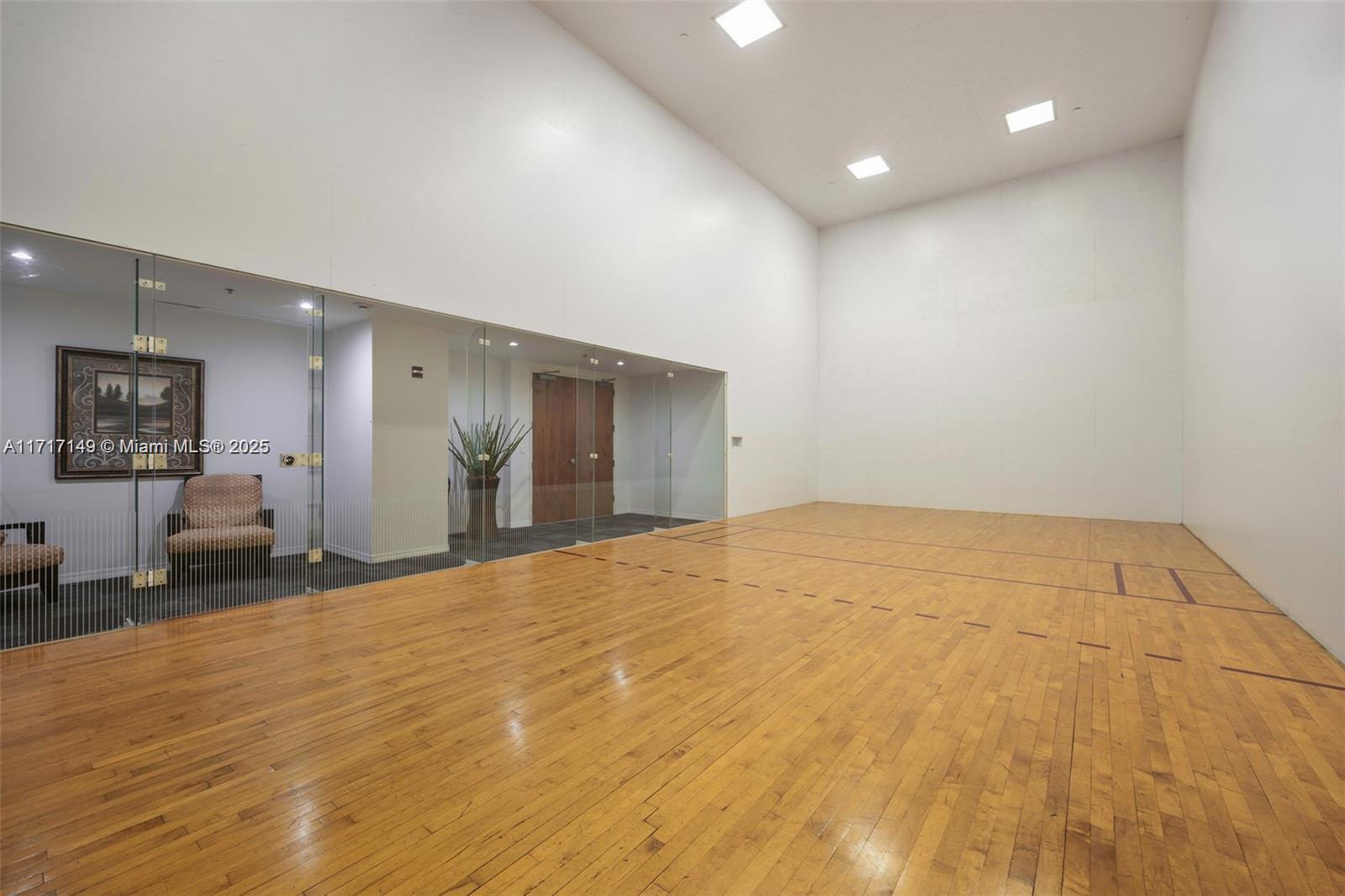 1155 Brickell Bay # 2907