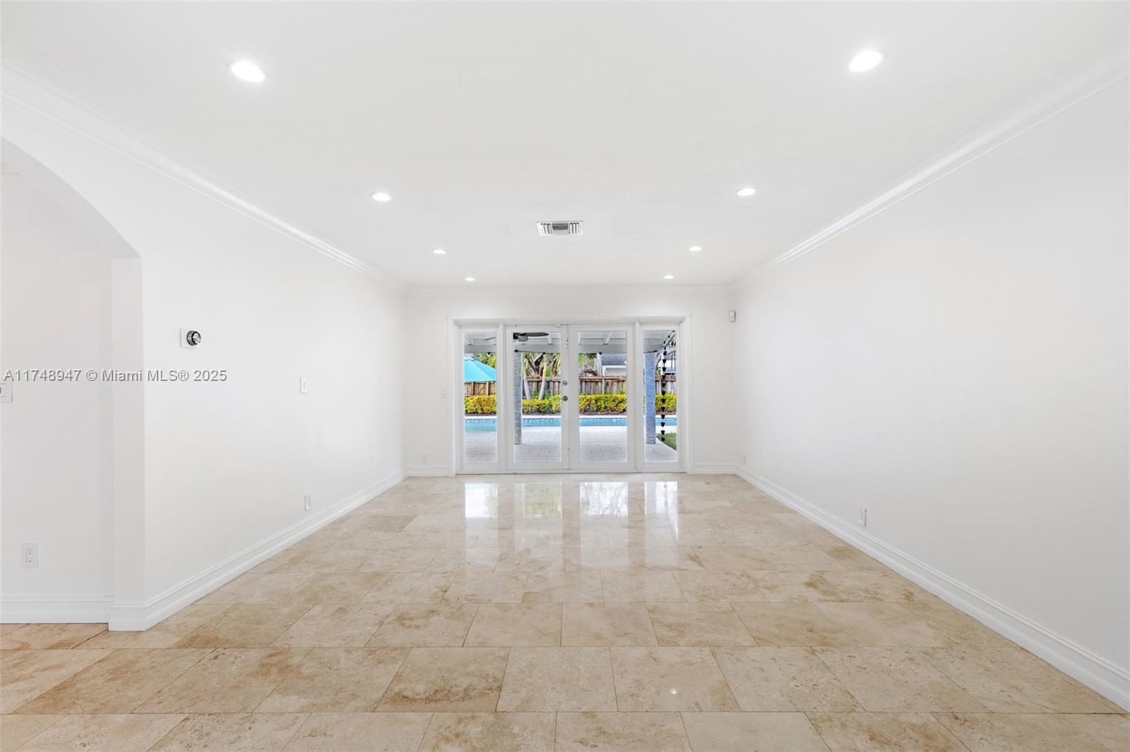 10303 SW 120th St