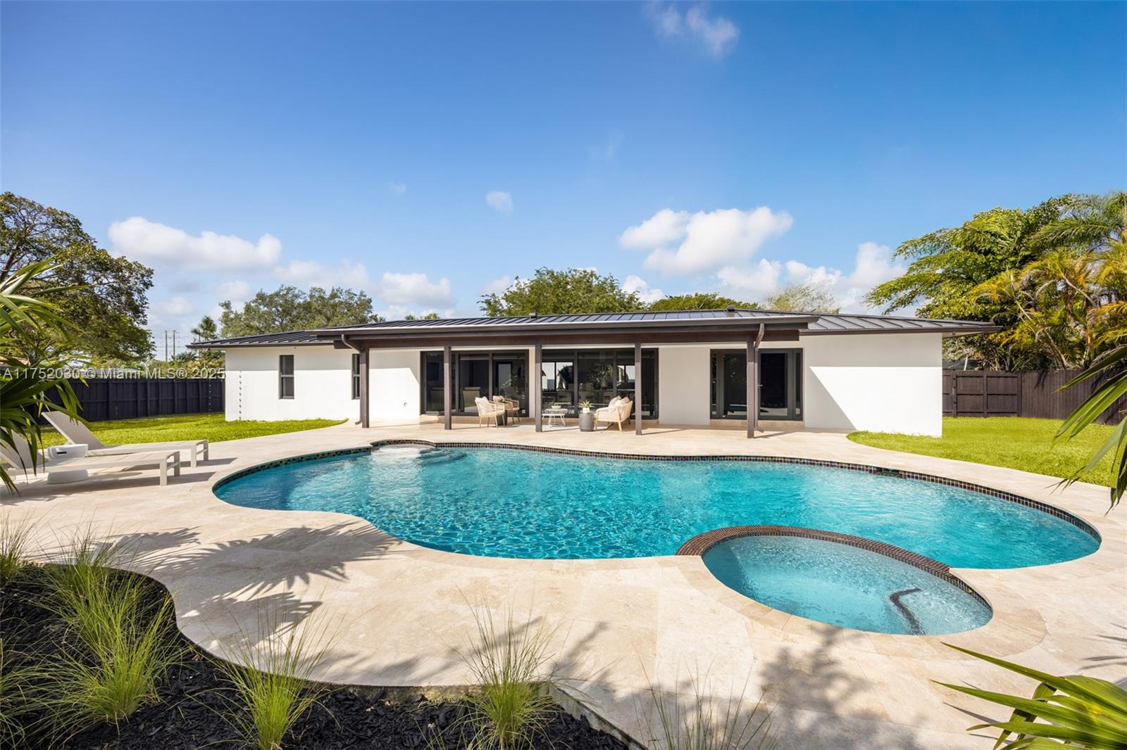 13005 SW 112th Ct
