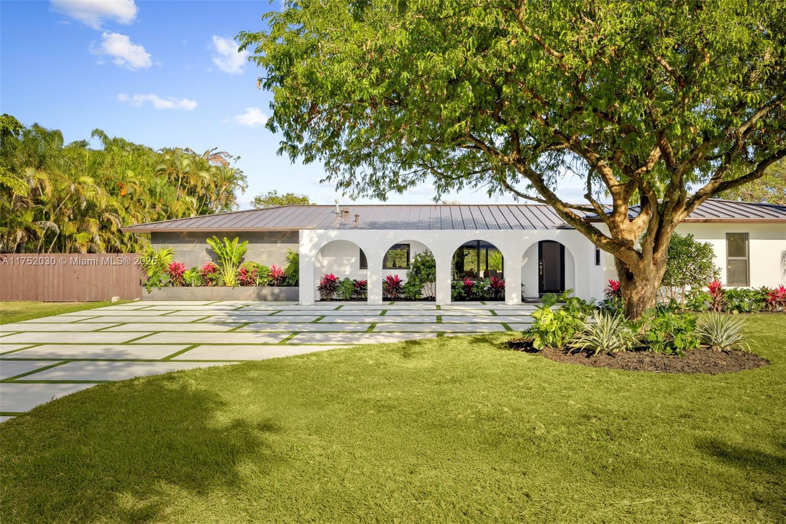 13005 SW 112th Ct