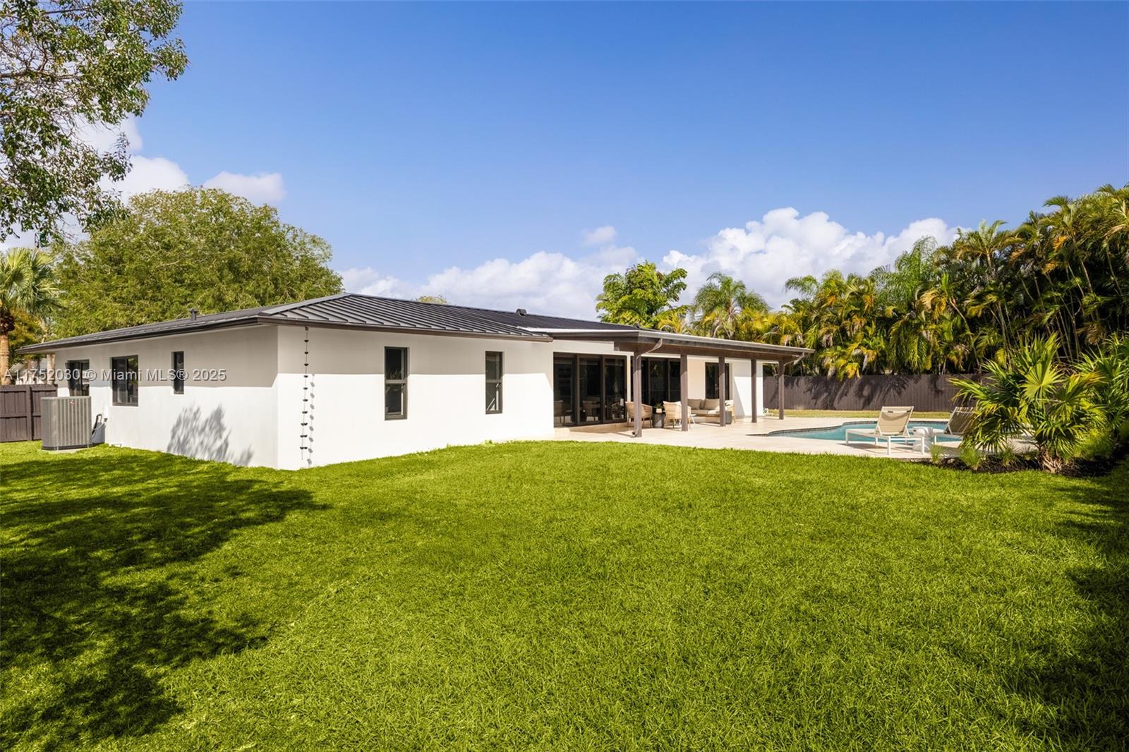 13005 SW 112th Ct