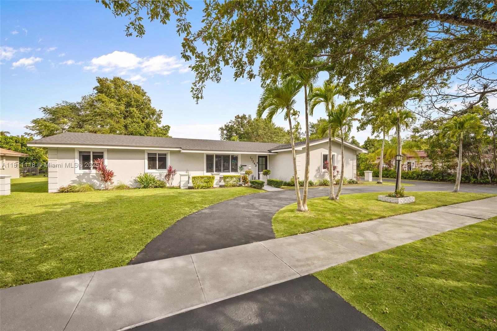17243 SW 87th Ave