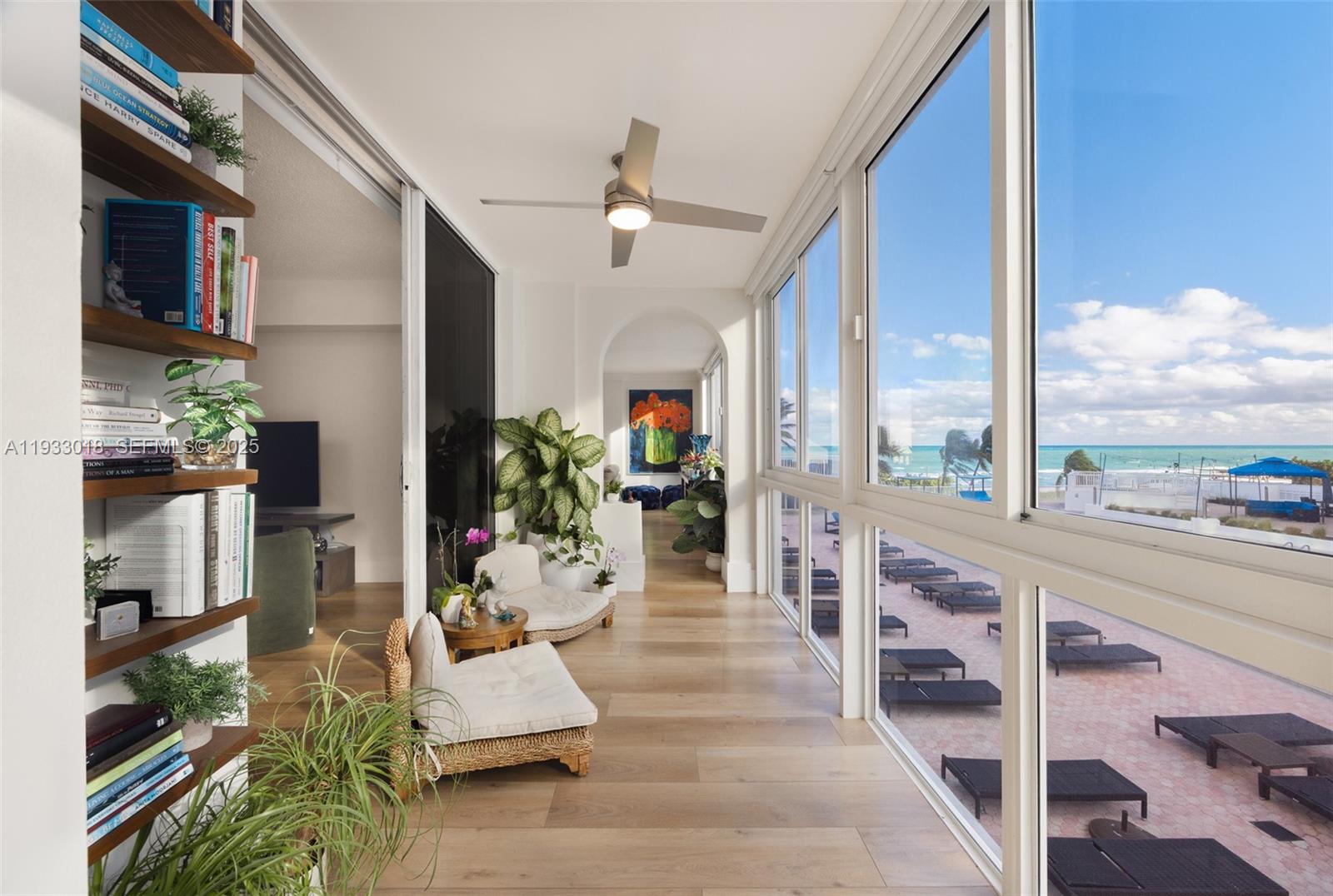 5401 Collins Ave # 102