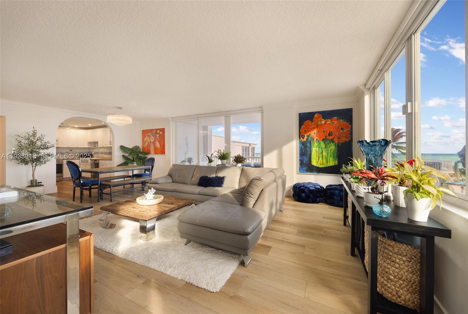 5401 Collins Ave # 102