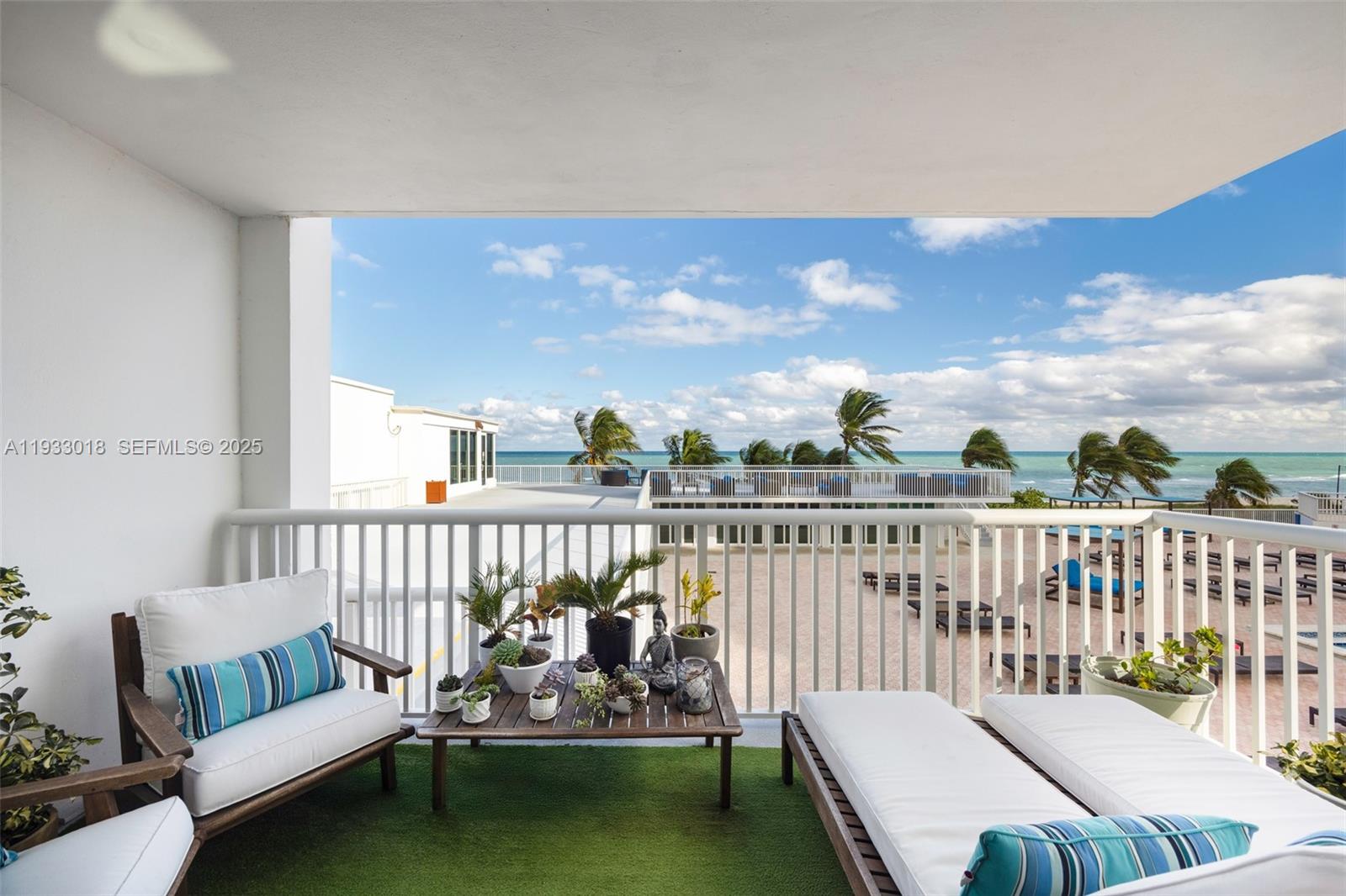 5401 Collins Ave # 102