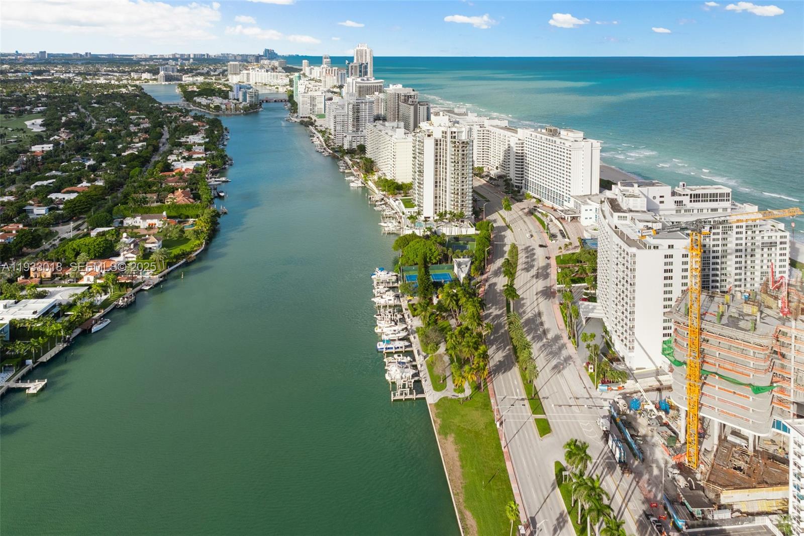 5401 Collins Ave # 102