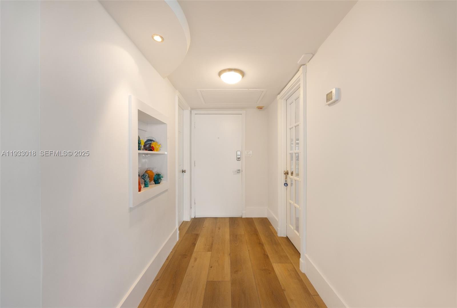 5401 Collins Ave # 102