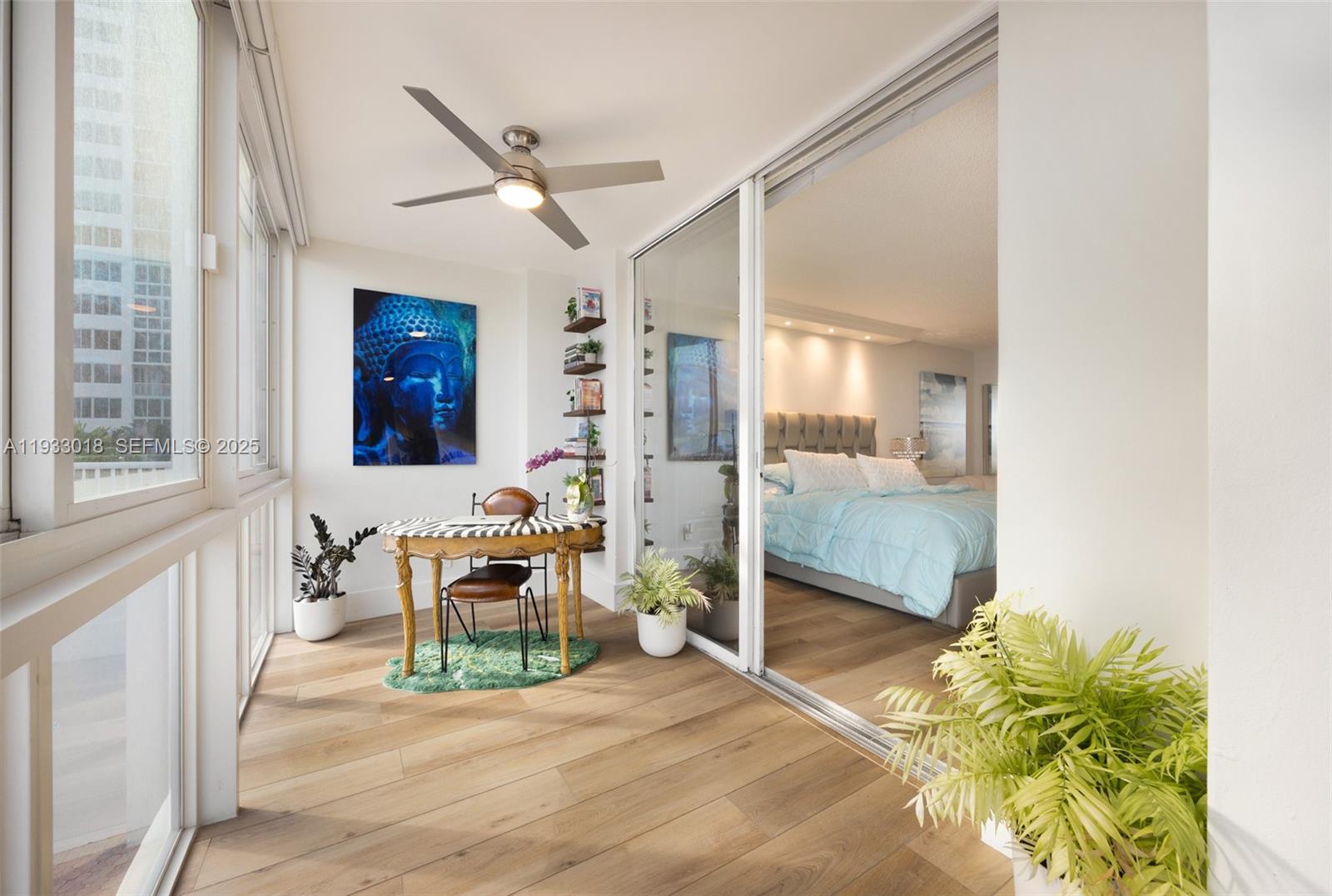 5401 Collins Ave # 102