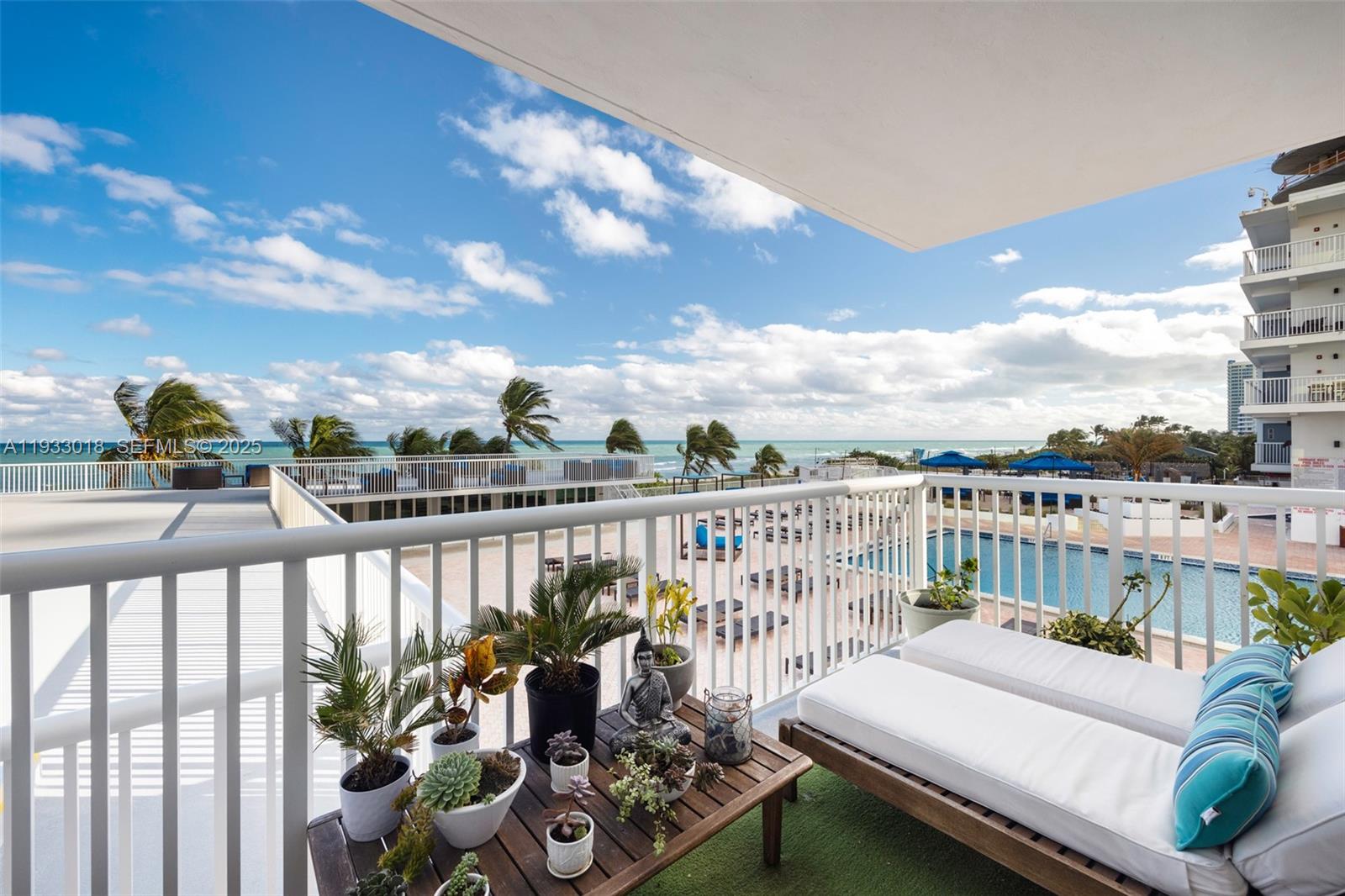 5401 Collins Ave # 102