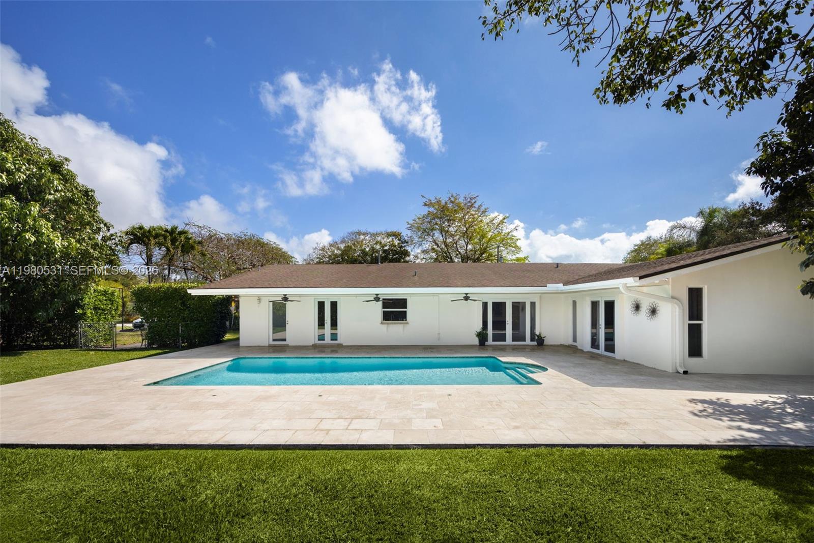 15700 SW 77th Ct
