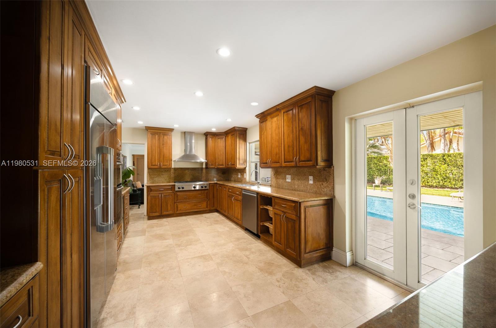 15700 SW 77th Ct