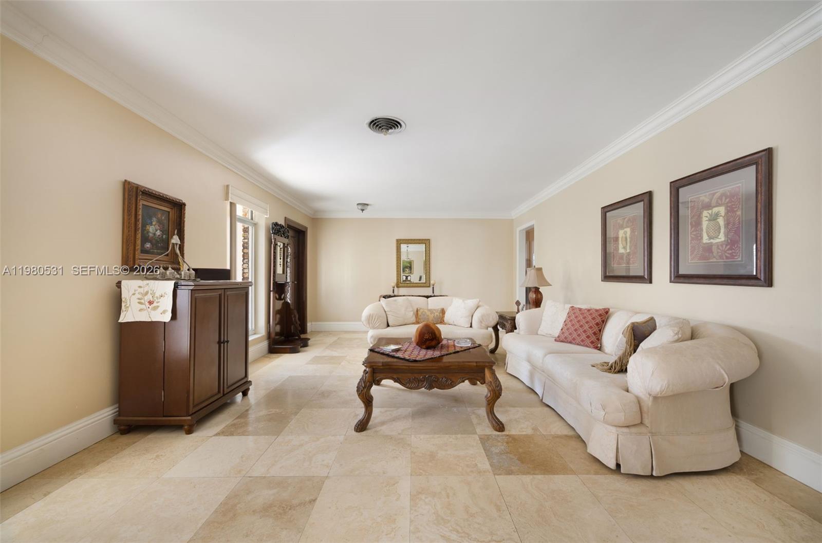 15700 SW 77th Ct