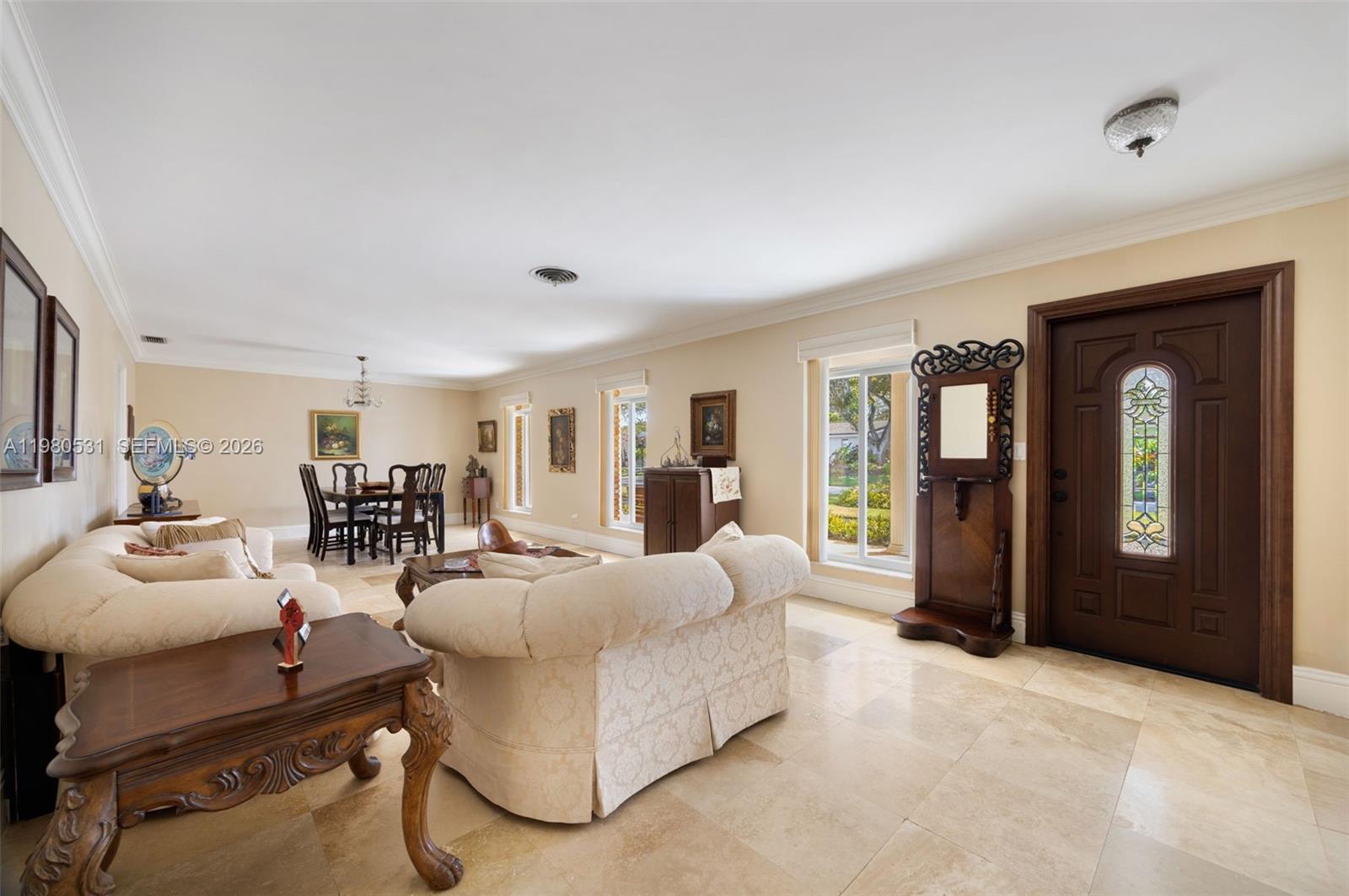 15700 SW 77th Ct