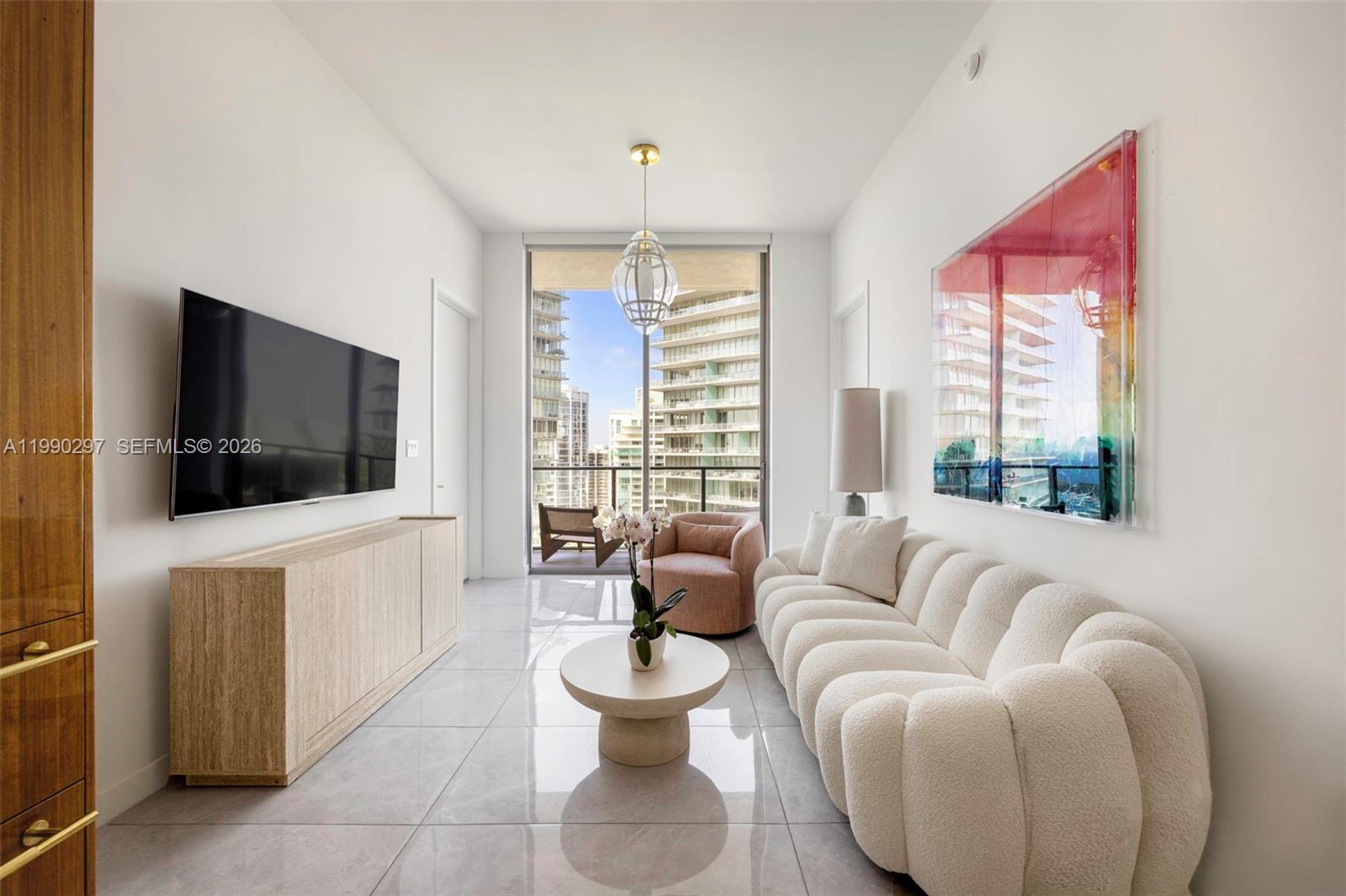 2655 S Bayshore Dr # 1505