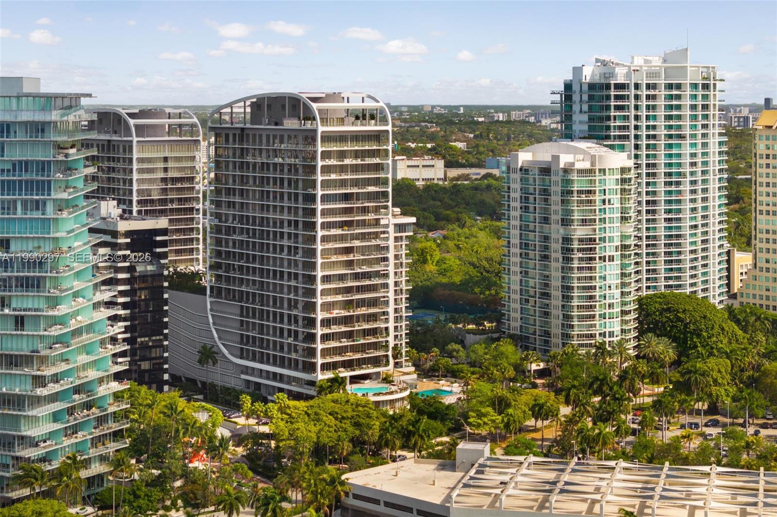 2655 S Bayshore Dr # 1505