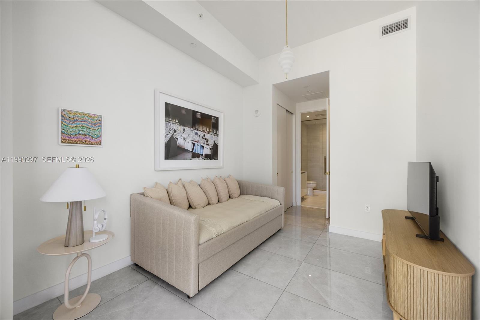 2655 S Bayshore Dr # 1505